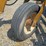 haybuster-107-image-16