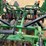 summers-mfg-supercoulter-plus-image-14