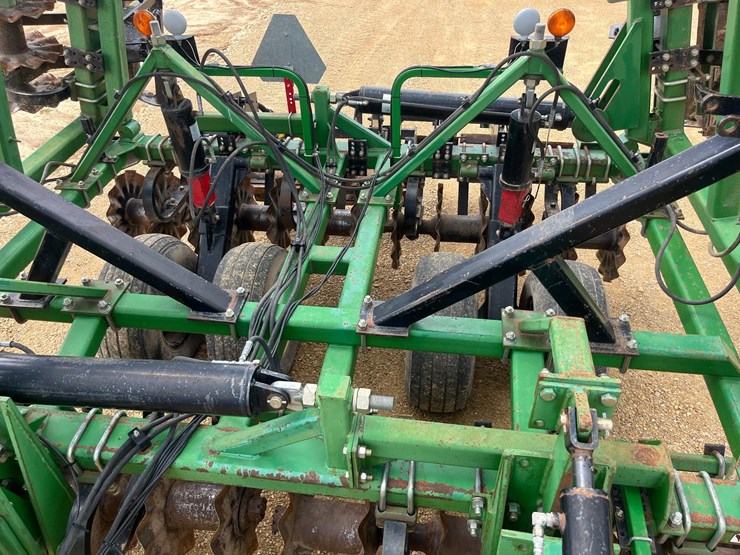 summers-mfg-supercoulter-plus-image-14