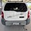 2005-nissan-xterra-image-6