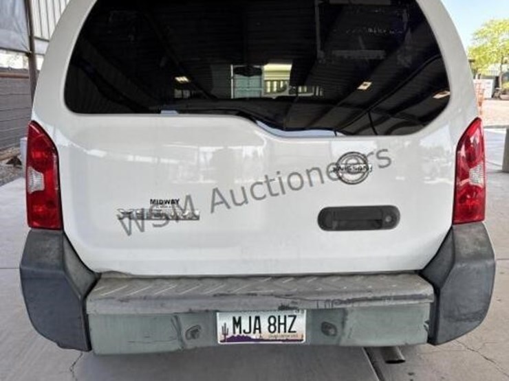 2005-nissan-xterra-image-6
