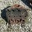 john-deere-model-g-head-image-9