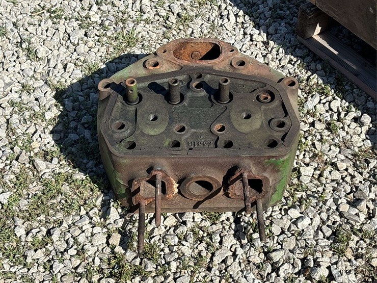 john-deere-model-g-head-image-9