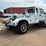 2005-ford-f650-image-4