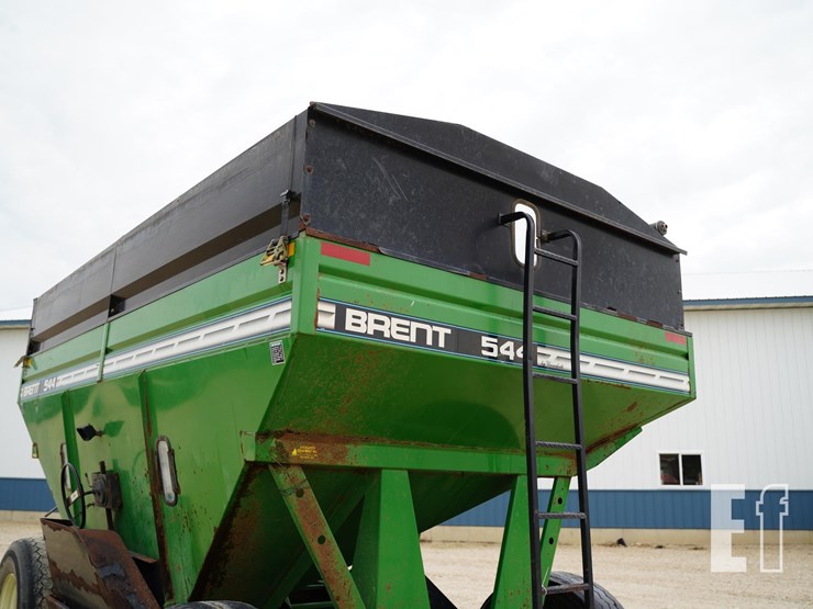 brent-544-image-12
