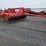 #373-•-maschio-speed-disc-image-2