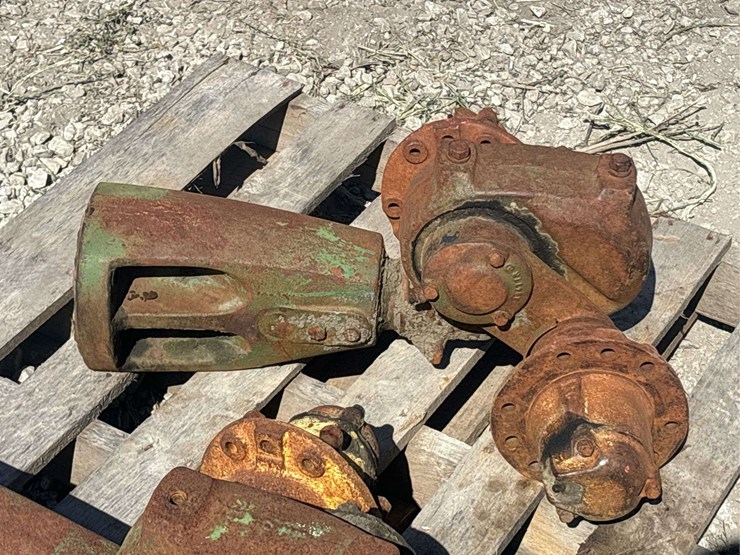 john-deere-roll-o-matic-front-end-image-7