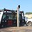 2003-ford-f350-image-5