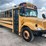2009-ic-corporation-pb105-school-bus-image-2