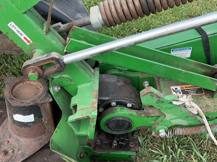 frontier-dm5070-image-5
