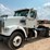 2016-(inoperable)-freightliner-sd122-image-1