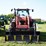2018-kubota-m7-151-image-2