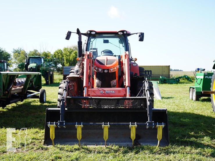 2018-kubota-m7-151-image-2