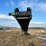 #116-•-2020-mccloskey-ws3250-wheeled-stacker-w/-scale-image-8