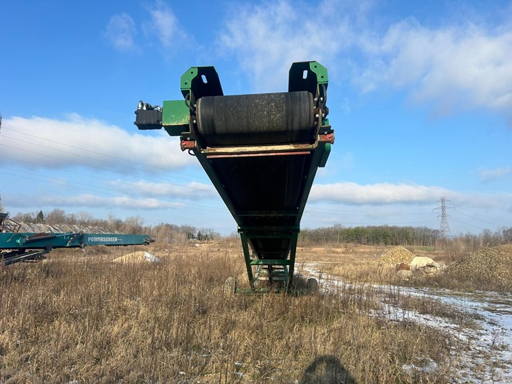 #116-•-2020-mccloskey-ws3250-wheeled-stacker-w/-scale-image-8