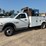 dodge-ram-5500-image-20