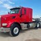 big-trucks,-pickups,-all-types-of-trailers-image-6