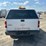 2007-ford-f150-image-8