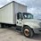 2003-international-durastar-4200-image-2