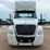 2019-international-lt-image-2