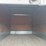 2019-mitsubishi-fuso-fe140-image-7