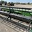 2013-john-deere-635f-image-13