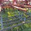 sunflower-6432-36ft-finishing-tool,-beater-bar,-5-bar-harrow,-used-this-spring-image-16