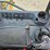 2018-deere-850k-lgp-image-64