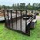 5'x10'-single-axle-drop-gate-trailer-image-7