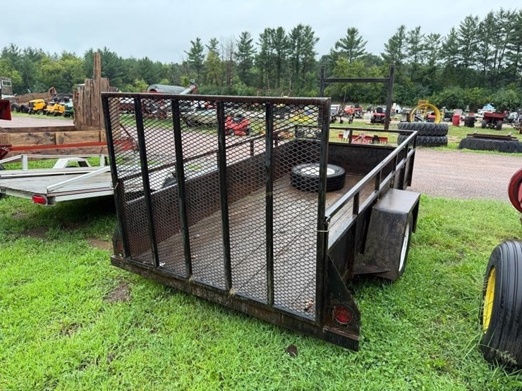 5'x10'-single-axle-drop-gate-trailer-image-7