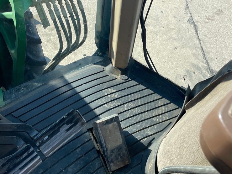 john-deere-7720-image-55