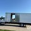 2023-ford-f650-image-4