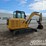 2021-caterpillar-305.5-image-4