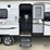 coleman-274bh-lantern-edition-travel-trailer-image-7
