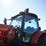 2018-kubota-m7-151-image-7