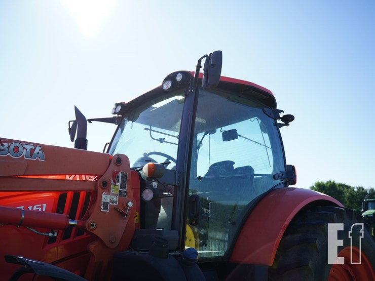 2018-kubota-m7-151-image-7