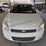 2016-chevrolet-impala-ls-sdn-image-3