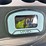 2023-vivid-ev-golf-cart-image-6