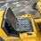 2025-infront-yf480-skidsteer-loader-image-19