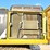 2015-caterpillar-336-f-image-48