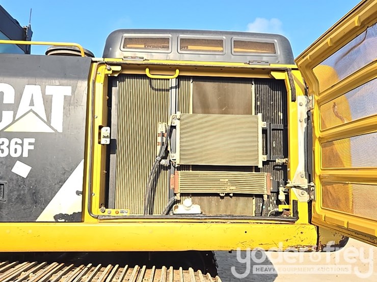 2015-caterpillar-336-f-image-48