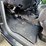 #18968-•-2002-dodge-ram-2500-pickup-truck-image-16