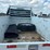 2019-ford-f350-image-6
