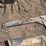 john-deere-8400-image-14