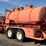 2001-mack-rd688s-image-5