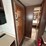 1997-national-rv-tropi-cal-motorhome-image-15