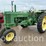 john-deere-a-image-3
