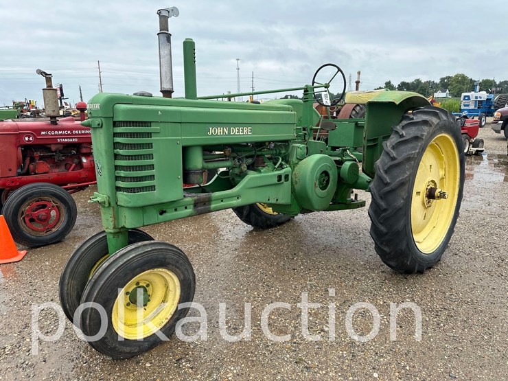 john-deere-a-image-3
