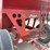 demco-365-image-9