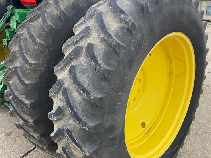 john-deere-4640-image-16